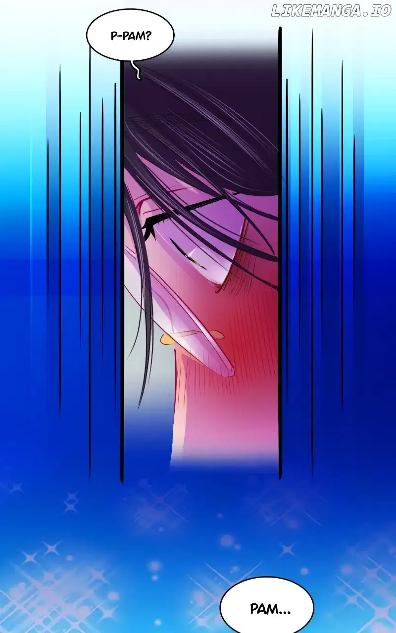 Read Love 4 A Walk EN Manga Online