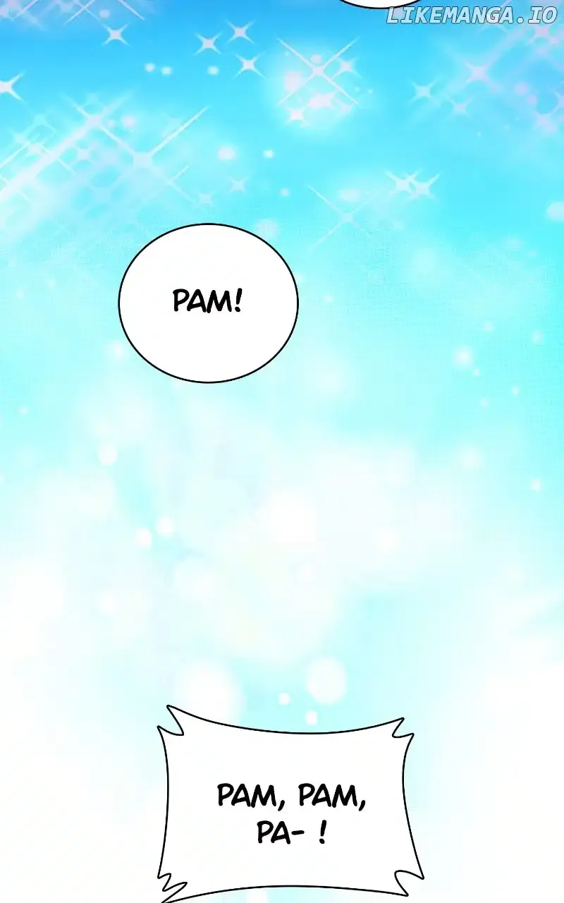 Read Love 4 A Walk EN Manga Online