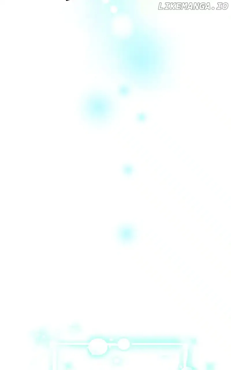Read Love 4 A Walk EN Manga Online