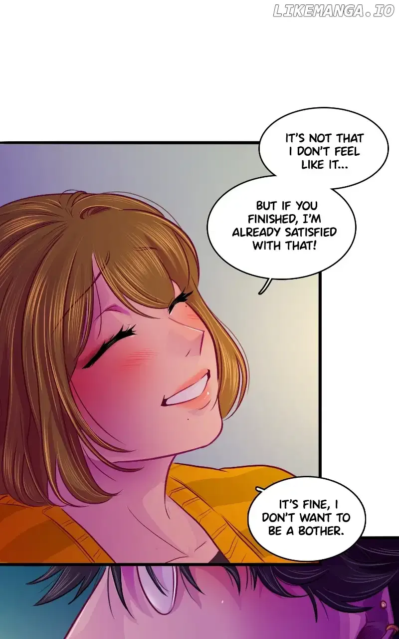 Read Love 4 A Walk EN Manga Online