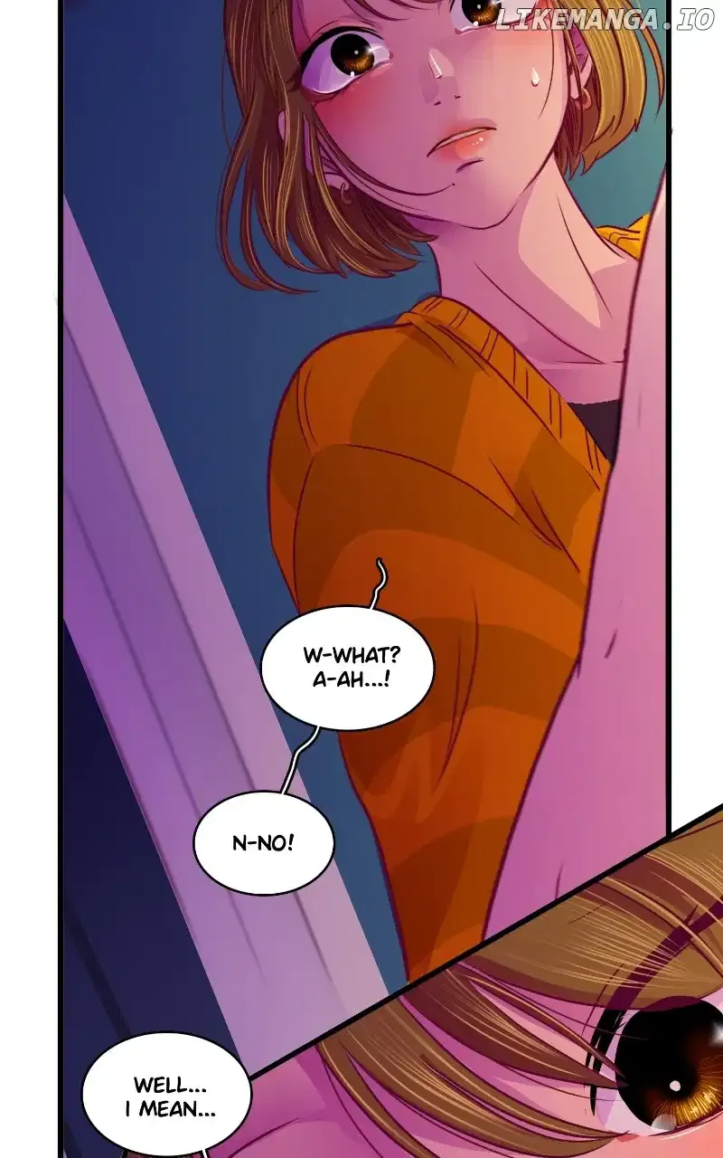 Read Love 4 A Walk EN Manga Online