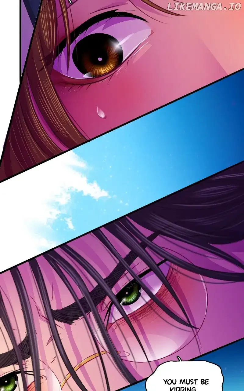 Read Love 4 A Walk EN Manga Online