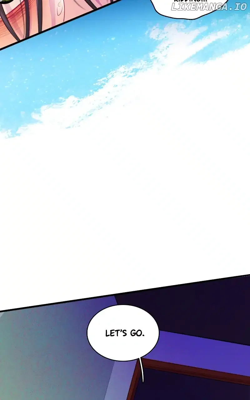 Read Love 4 A Walk EN Manga Online