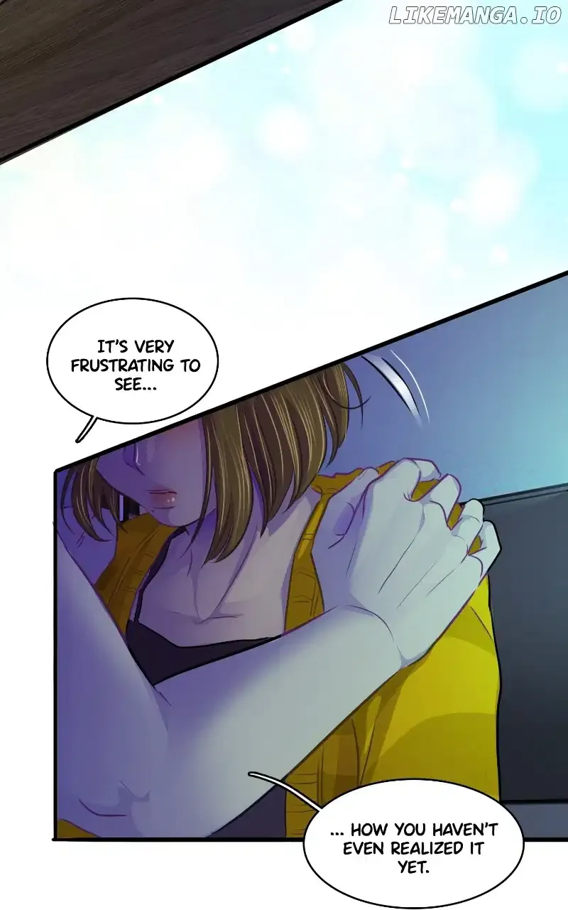 Read Love 4 A Walk EN Manga Online