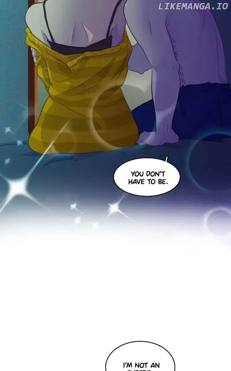 Read Love 4 A Walk EN Manga Online