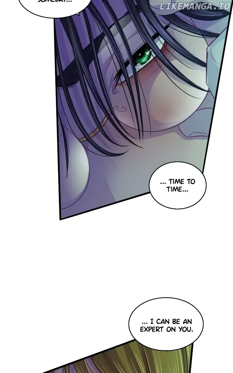 Read Love 4 A Walk EN Manga Online