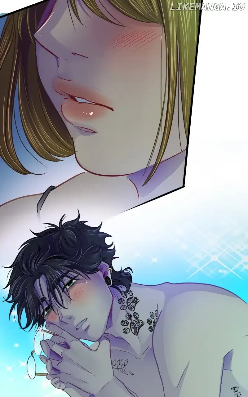 Read Love 4 A Walk EN Manga Online
