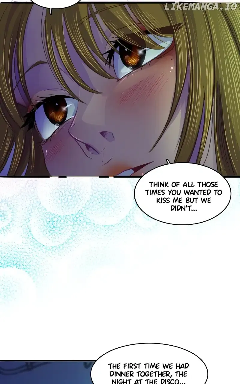 Read Love 4 A Walk EN Manga Online