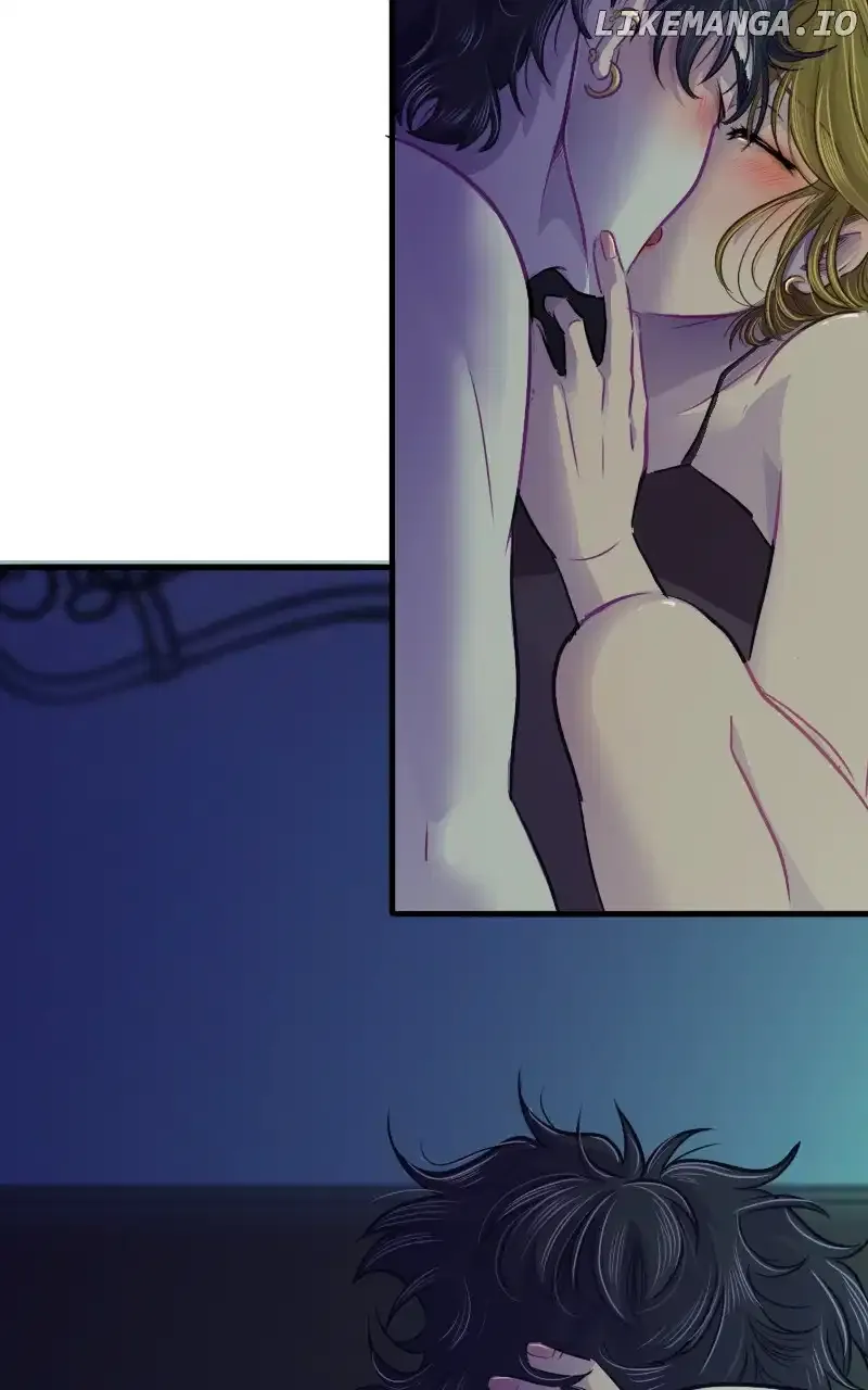 Read Love 4 A Walk EN Manga Online
