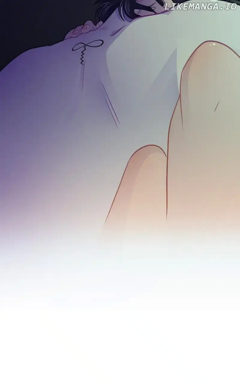 Read Love 4 A Walk EN Manga Online