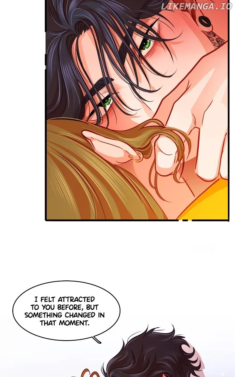 Read Love 4 A Walk EN Manga Online