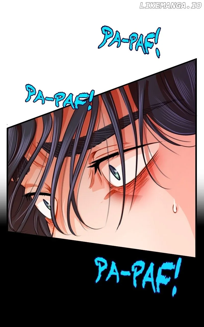 Read Love 4 A Walk EN Manga Online