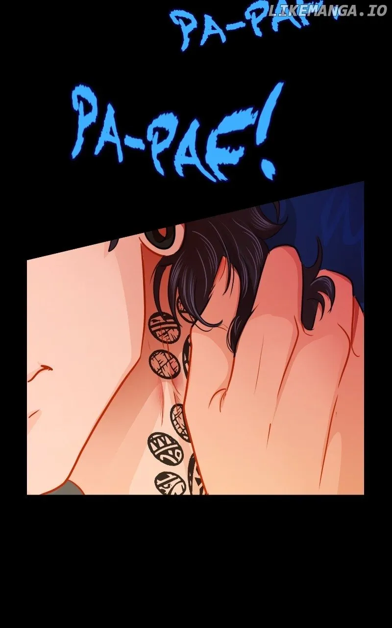 Read Love 4 A Walk EN Manga Online