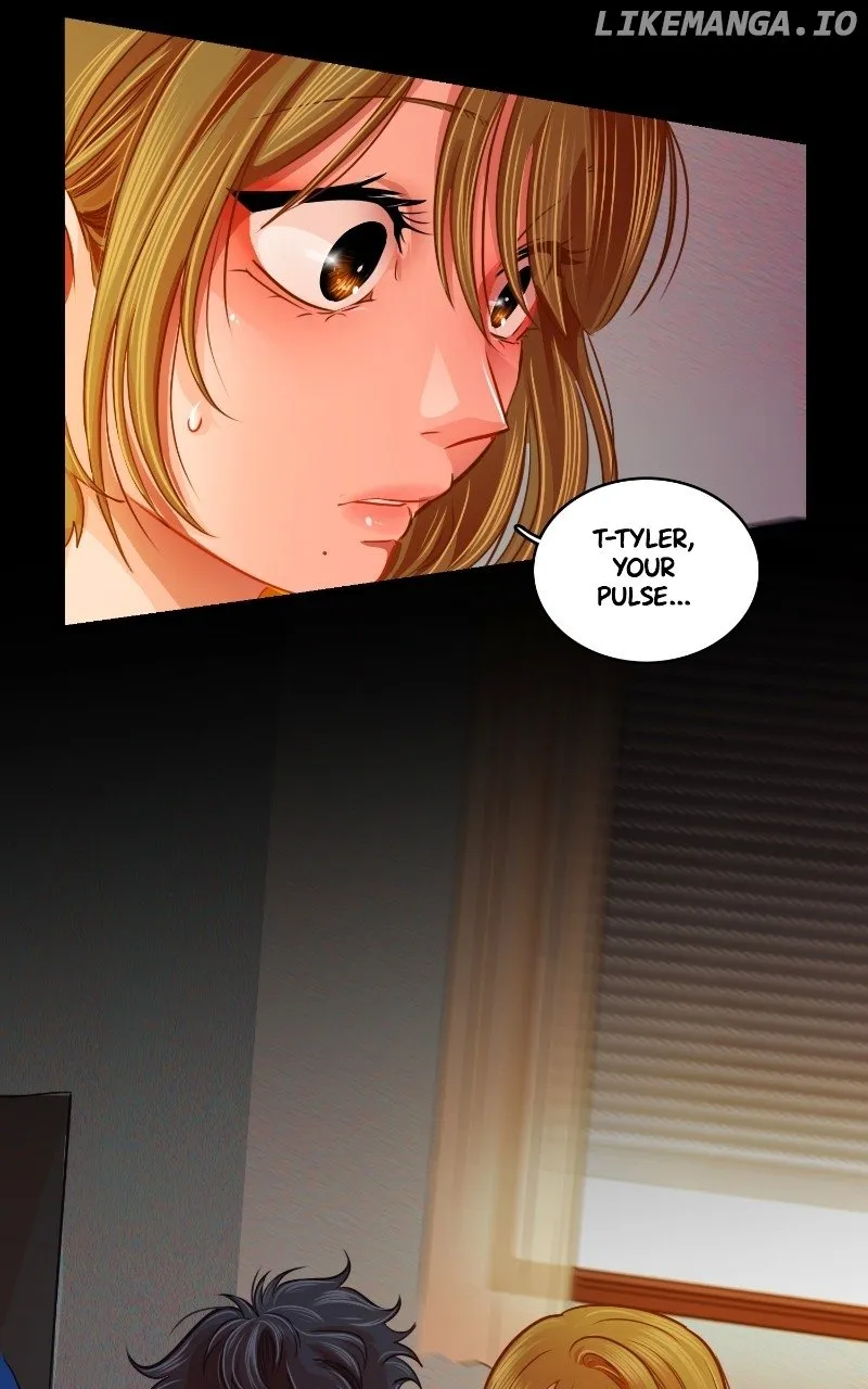 Read Love 4 A Walk EN Manga Online