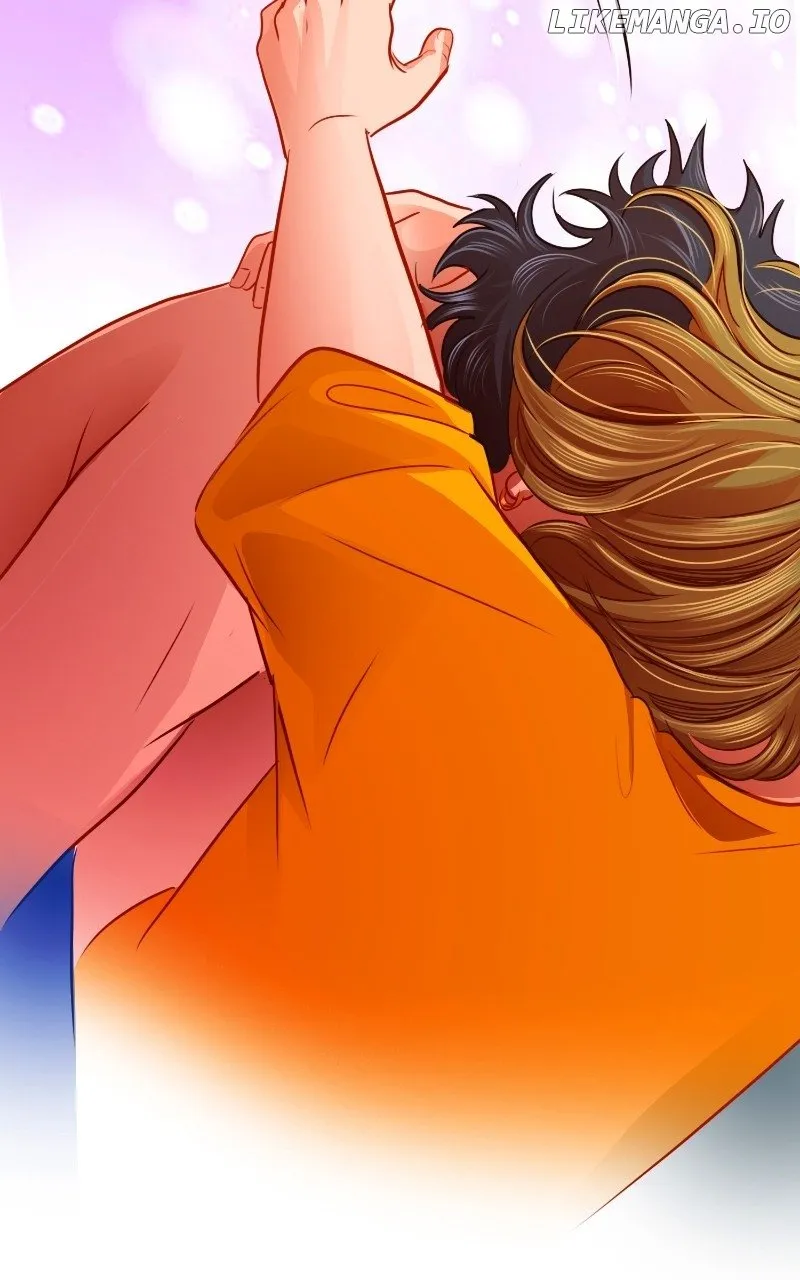 Read Love 4 A Walk EN Manga Online