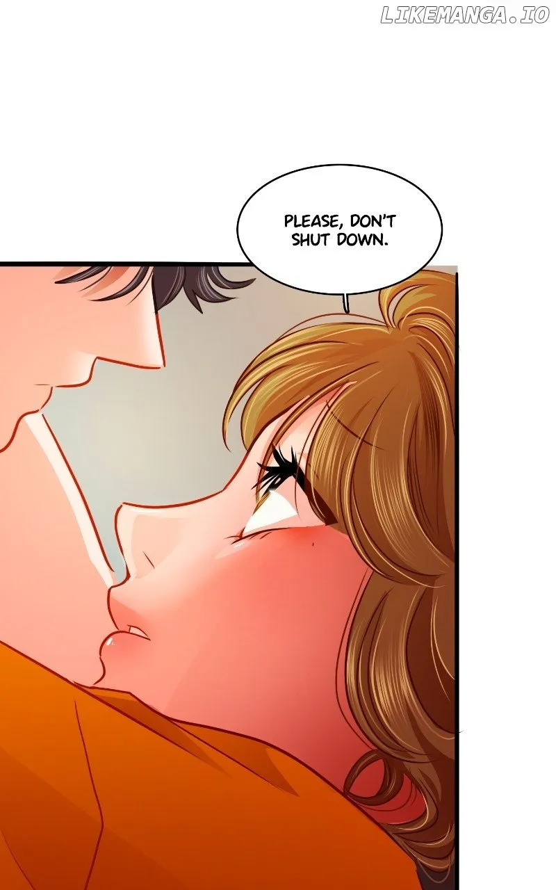 Read Love 4 A Walk EN Manga Online