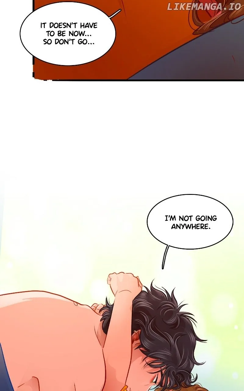 Read Love 4 A Walk EN Manga Online