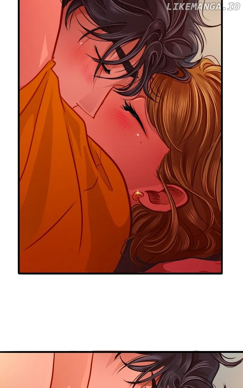 Read Love 4 A Walk EN Manga Online