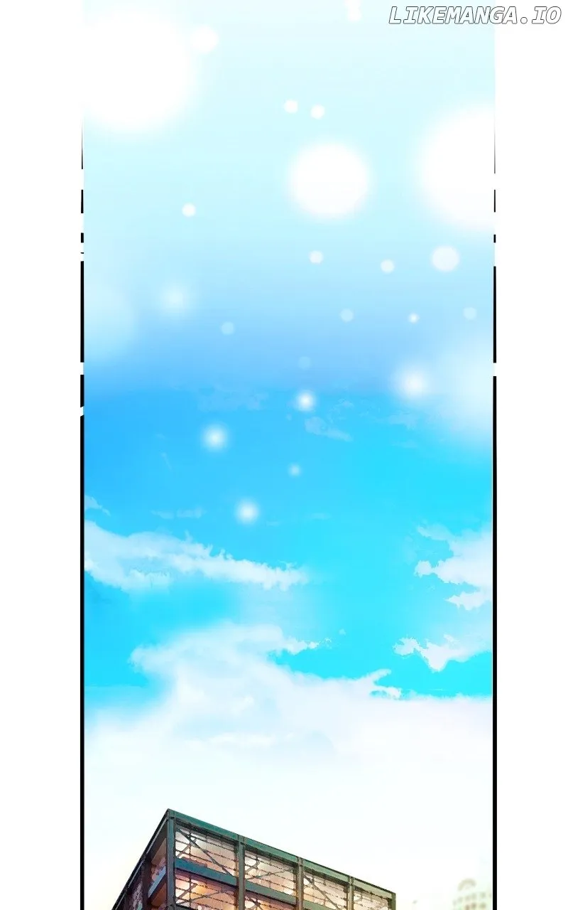 Read Love 4 A Walk EN Manga Online