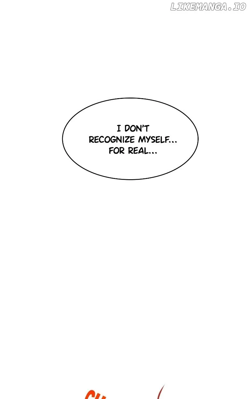 Read Love 4 A Walk EN Manga Online