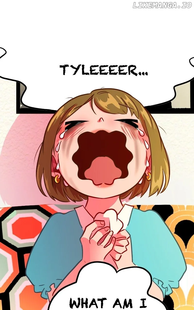 Read Love 4 A Walk EN Manga Online
