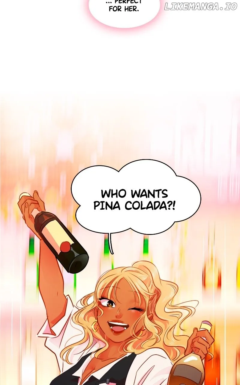 Read Love 4 A Walk EN Manga Online