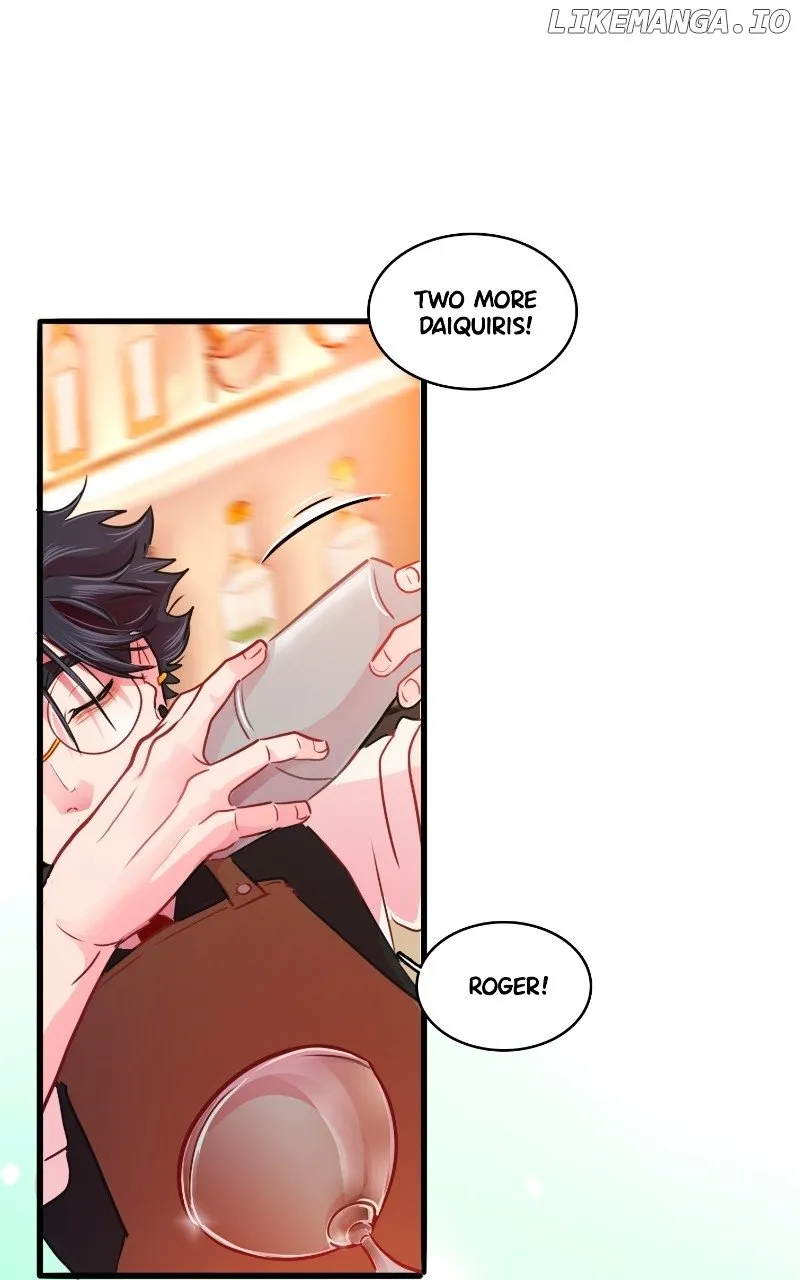 Read Love 4 A Walk EN Manga Online