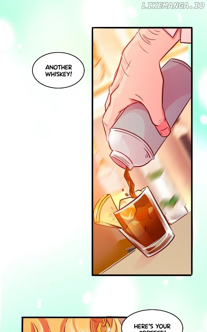 Read Love 4 A Walk EN Manga Online