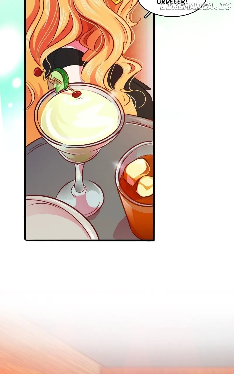 Read Love 4 A Walk EN Manga Online