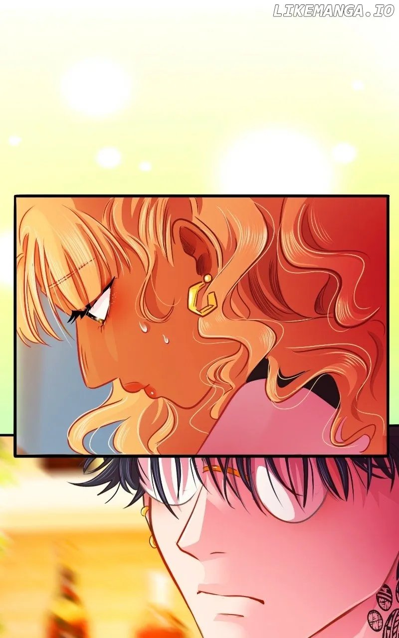 Read Love 4 A Walk EN Manga Online