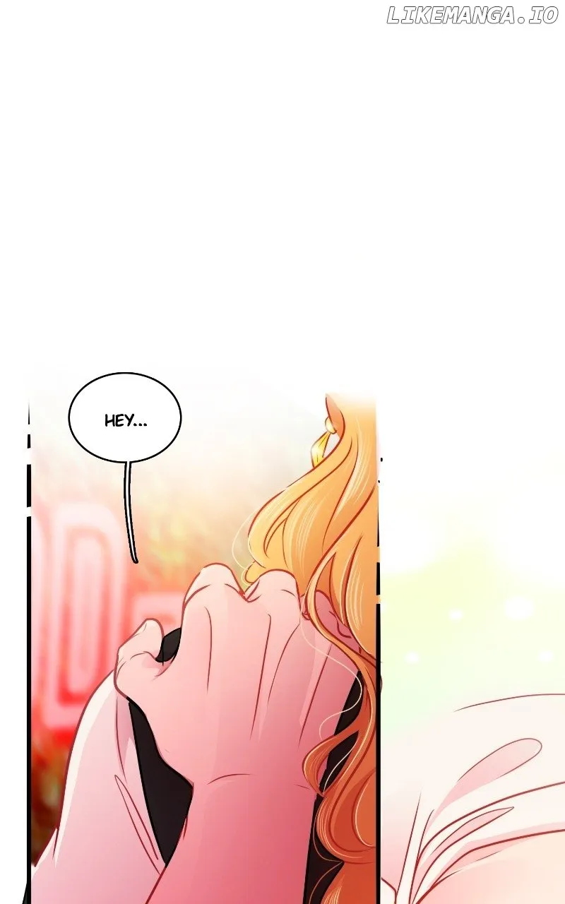 Read Love 4 A Walk EN Manga Online
