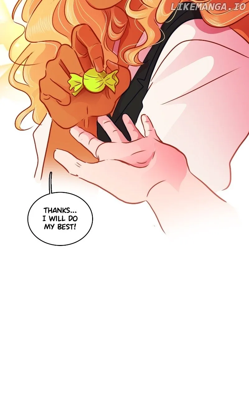Read Love 4 A Walk EN Manga Online