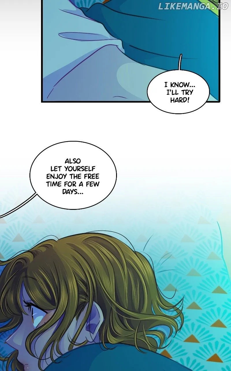 Read Love 4 A Walk EN Manga Online