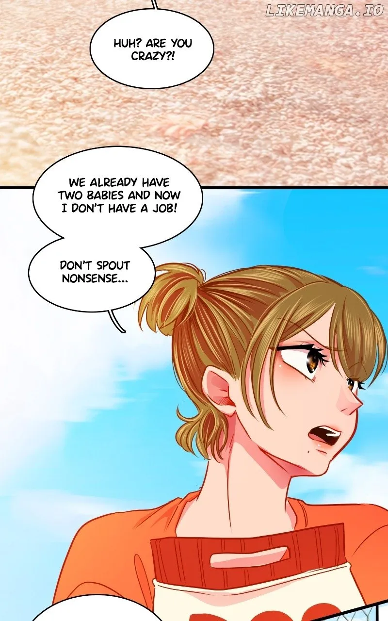 Read Love 4 A Walk EN Manga Online
