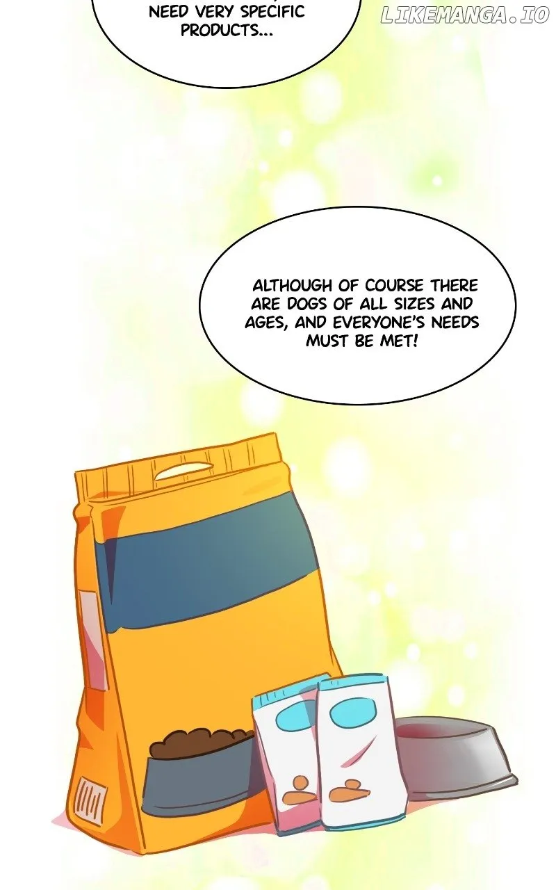 Read Love 4 A Walk EN Manga Online