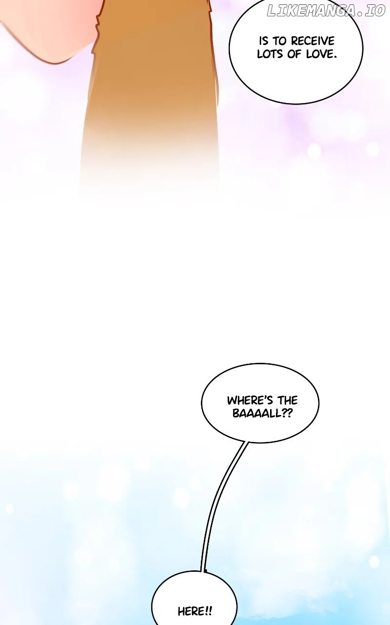 Read Love 4 A Walk EN Manga Online