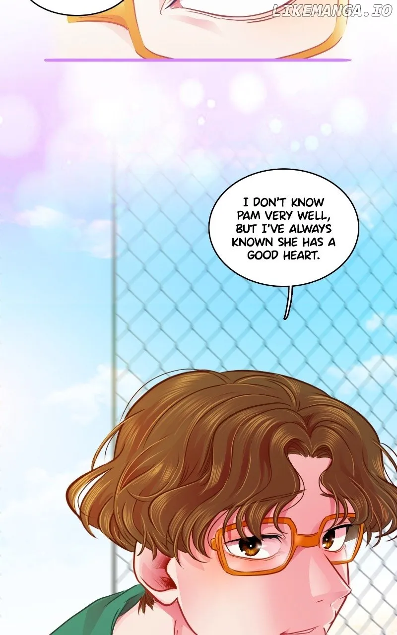 Read Love 4 A Walk EN Manga Online