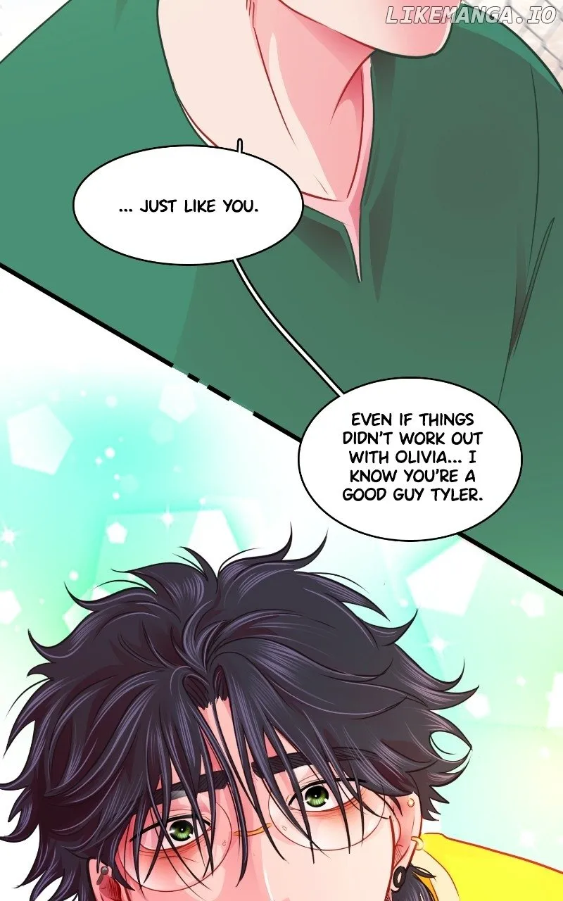 Read Love 4 A Walk EN Manga Online