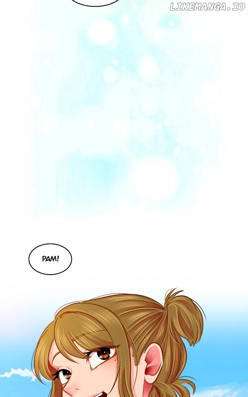 Read Love 4 A Walk EN Manga Online