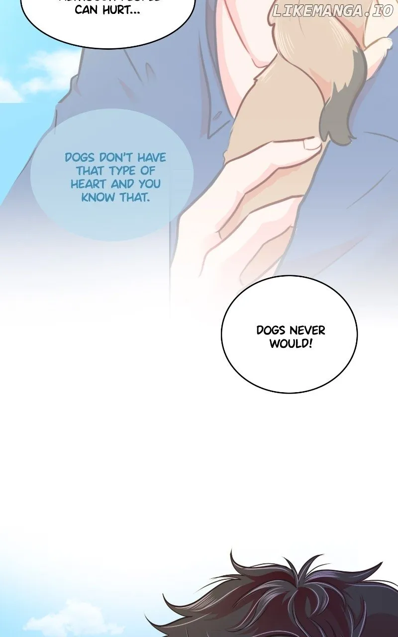 Read Love 4 A Walk EN Manga Online