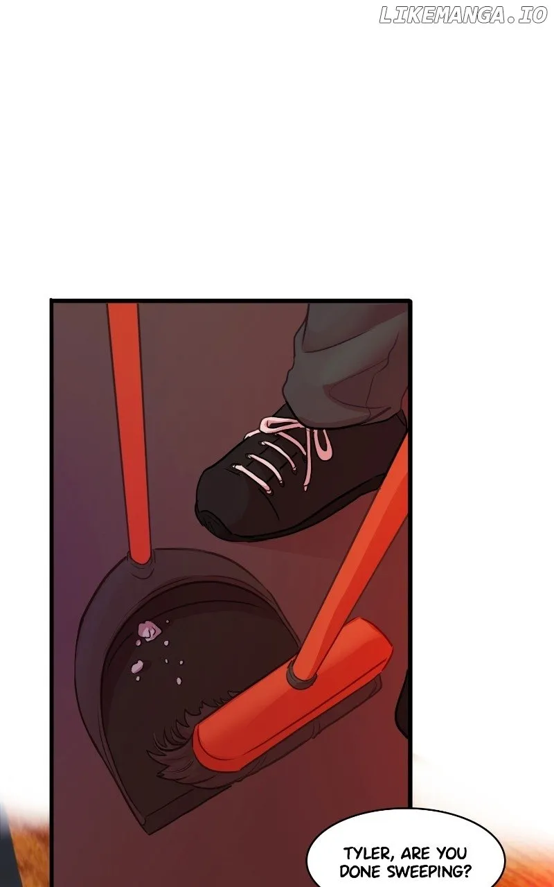 Read Love 4 A Walk EN Manga Online