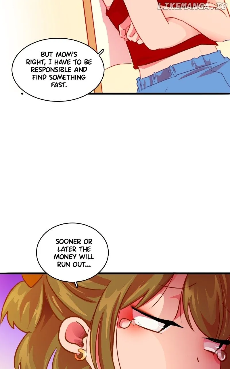 Read Love 4 A Walk EN Manga Online