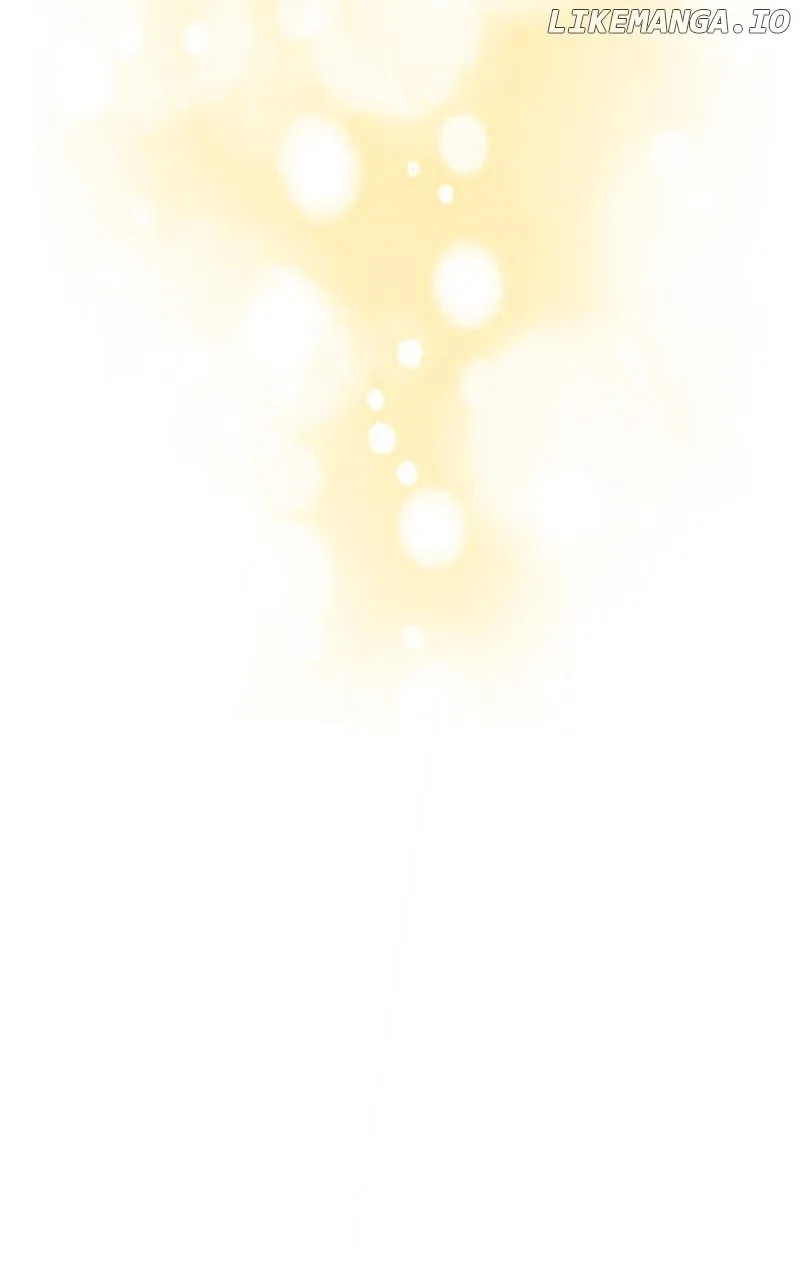 Read Love 4 A Walk EN Manga Online