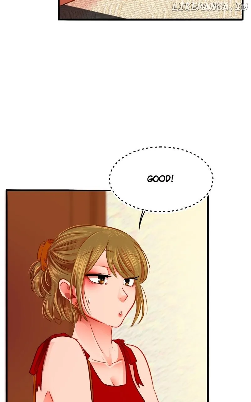 Read Love 4 A Walk EN Manga Online