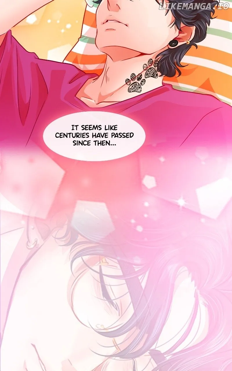 Read Love 4 A Walk EN Manga Online