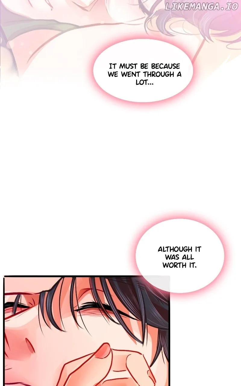 Read Love 4 A Walk EN Manga Online
