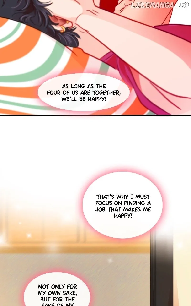 Read Love 4 A Walk EN Manga Online