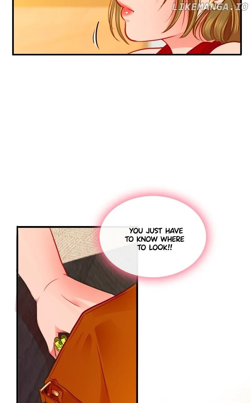 Read Love 4 A Walk EN Manga Online