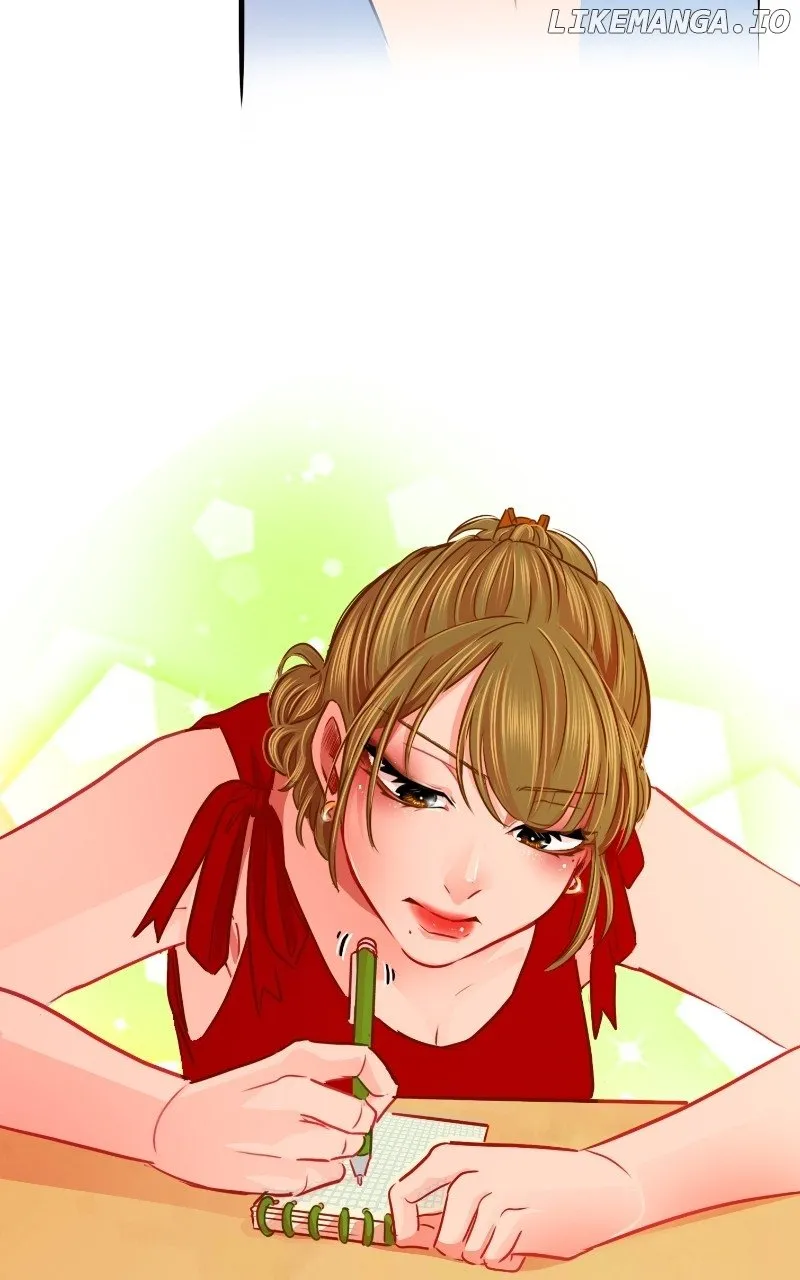 Read Love 4 A Walk EN Manga Online