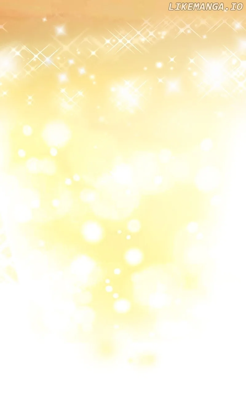Read Love 4 A Walk EN Manga Online